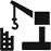 Apartments