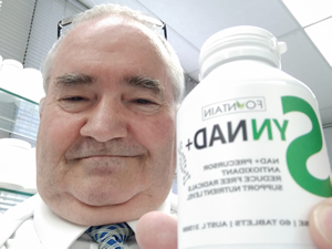 Doctors Advice